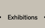 Exhibitions