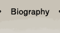 Biography