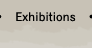 Exhibitions